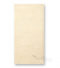 Bamboo Towel 951-1